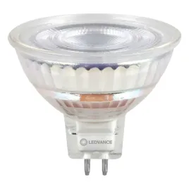 2x-zarowka-led-ledvance-mr16-gu5-3-6-5-w-3000k-bialy-cieply-reflektor-6-szt