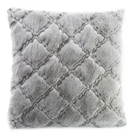 2x-poszewka-dekoracyjna-eurofirany-gian-na-poduszke-45x45-cm-futerko-szara