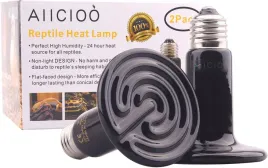 2x-lampa-grzewcza-aiicioo-do-terrarium-dla-gadow-zarowka-e27-150w-2-szt