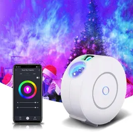 2x-projektor-gwiazd-suppou-sk20-galaxy-light-wifi-alexa-16-milionow-kolorow