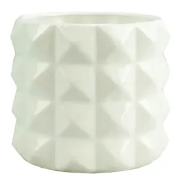 2x-doniczka-oslonka-biala-cylinder-h13