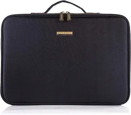 2x-kosmetyczka-kuferek-rownyeon-organizer-na-przybory-pedzle-37-x-27-x-13-c