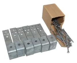 2x-lacznik-dachowy-6-szt-vt-gonty-dach-spadzisty-inox