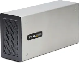 2x-startech-thunderbolt-3-pcie-obudowa-kieszen-rozszerzajaca-pci-express