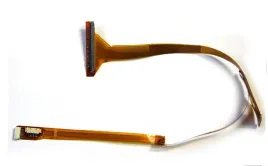2x-przejsciowka-konwerter-led-ccfl-do-matrycy-swietlowkowej-16-cali-do-acer