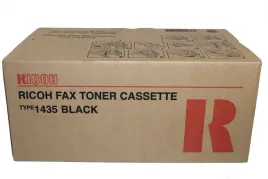 2x-toner-ricoh-1435-black-fax-1900l-2900li