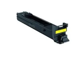 2x-toner-konica-minolta-a0dk252-yellow-do-magicolor-4650-zolty-8000-stron