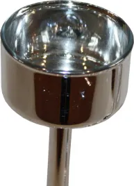 2x-swiecznik-lampion-polnix-na-tealighty-srebrny-dekoracyjny-wysokosc-25-cm