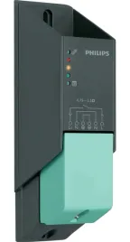 2x-sterownik-elektroniczny-philips-lra1750-00-occuswitch-wireless-universal