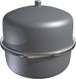 2x-naczynie-wzbiorcze-membranowe-do-solanki-12-litrow-bosch-mag-wp-77383255