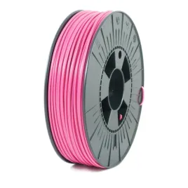 2x-filament-abs-do-drukarki-3d-1-75-mm-1000-g-rozowy-magical-magenta