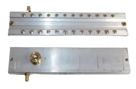 2x-zestaw-do-konwersji-gazu-g20-oinj-0-97
