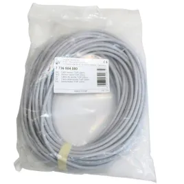 2x-czujnik-wysokiej-temperatury-bosch-z-kablem-22m-top-7736504080
