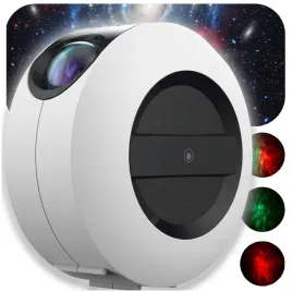2x-projektor-gwiazd-dla-dzieci-lampka-nocna-na-sufit-kosmos-rzutnik-prezent