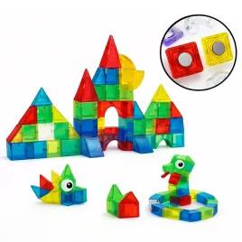 2x-klocki-magnetyczne-72-el-duze-zestaw-konstrukcyjny-3d-dla-dzieci