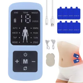 2x-masazer-impulsowy-elektroniczny-wielofunkcyjny-z-8-trybami-i-elektrodami