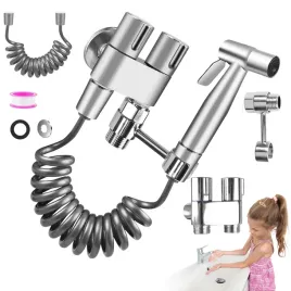 2x-bidet-stal-nierdzewna-zestaw-natryskowy-do-toalety-i-higieny