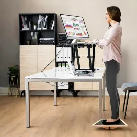 2x-balance-board-sportowa-deska-do-balansowania-profesjonalna-deska-do-chyb