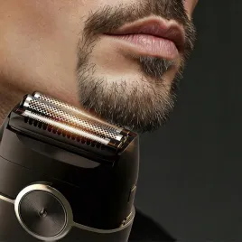 2x-golarka-elektryczna-meska-z-4-ostrzami-i-szybkim-ladowaniem-usb-c