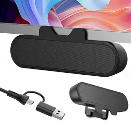 2x-glosnik-komputerowy-stereo-z-klipsem-sprezynowym-do-wideokonferencji