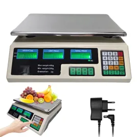 2x-waga-handlowa-solidna-40kg-z-podswietleniem-i-duza-dokladnoscia