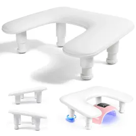 2x-podporka-nadgarstka-u-ksztaltna-regulowana-ergonomiczna-do-manicure