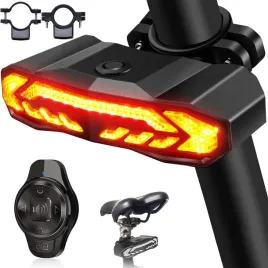 2x-alarm-elektroniczny-rowerowy-z-pilotem-i-akumulatorem-ladowanym-usb