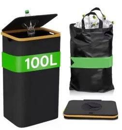 2x-kosz-do-recyklingu-do-kuchni-100l-z-wewnetrzna-torba-wielokrotnego-uzytk