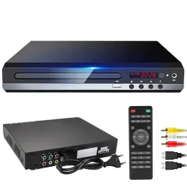 2x-dvd-player-z-hdmi-av-1080p-wejscia-mikrofonowe-system-pal-ntsc-usb