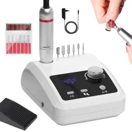 2x-elektryczny-pilnik-do-paznokci-z-regulowana-predkoscia-i-wyswietlaczem-l