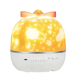 2x-nocne-swiatlo-led-lampa-gwiazdziste-niebo-6-trybow