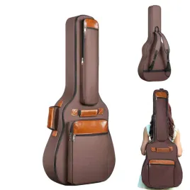 2x-pokrowce-na-gitare-futeral-na-gitare-torba-na-gitare-42-41-40-cale