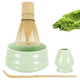 2x-zestaw-prezentowy-do-herbaty-matcha-lyzeczka-miotelka-czarka-podstawka-4