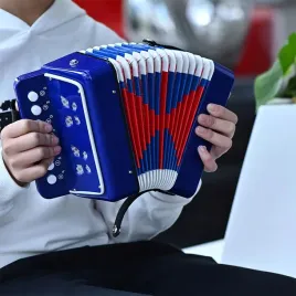 2x-akordeon-dla-dzieci-edukacyjny-z-7-klawiszami-do-nauki-gry-muzyki