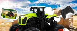 2x-traktor-zdalnie-sterowany-dzieci-1-16-z-8-kanalami-i-realistycznym-dzwie