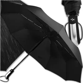 2x-duzy-parasol-xxl-skladany-automat-parasolka-wodoodporna-przeciwsloneczna