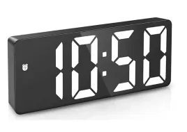 2x-budzik-elektroniczny-zegar-led-cyfrowy-stojacy-termometr-alarm-data-us