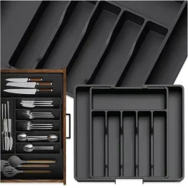 2x-organizer-do-szuflady-kuchennej-wklad-regulowany-rozsuwany-na-sztucce-xx