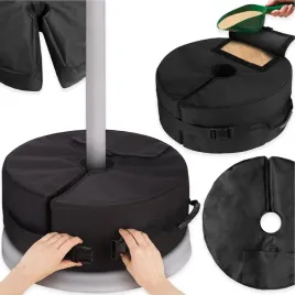 2x-obciaznik-do-parasola-ogrodowego-stabilizator-obciazenie-podstawy-torba
