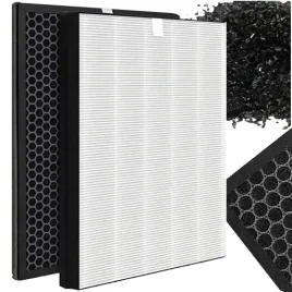 2x-zestaw-filtrow-do-philips-ac2729-ac1214-filtr-hepa-fy1410-weglowy-fy14