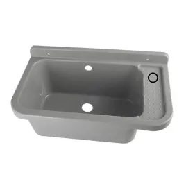 2x-zlew-gospodarczy-szary-50x34-komora-gospodarcza-techniczna-warsztat-syfo