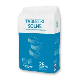 2x-sol-tabletki-solne-do-zmiekczacz-wody-uzdatniacz-25kg-ciech-tabletka-sol