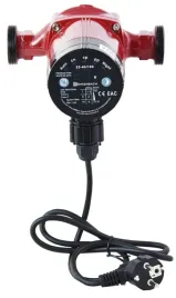 2x-pompa-obiegowa-cyrkulacyjna-energooszczedna-co-elektroniczna-ehi-25-40-1