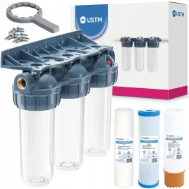 2x-filtr-do-wody-wstepny-korpus-obudowa-1-gw-3-stopniowy-ustm-zestaw-wkl