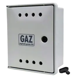 2x-szafka-skrzynka-gazowa-zawor-250x300x150-popielata
