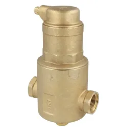 2x-separator-filtr-powietrza-do-instalacji-c-o-afriso-far-311-3-4-cala-dn20
