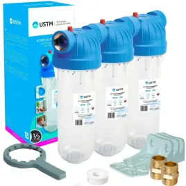2x-zestaw-filtr-do-wody-wstepny-do-domu-3-stopniowy-korpus-1-2-cala-dn15-us