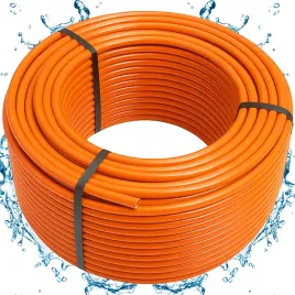 2x-rura-wielowarstwowa-pert-16x2-200m-pex-5-warstw-do-ogrzewania-podlogoweg
