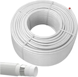 2x-rura-wielowarstwowa-pex-al-pe-16x2-alu-pex-100-mb-do-podlogowki-5-warstw