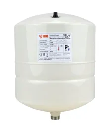 2x-naczynie-membranowe-fixline-pionowe-zbiornik-co-cwu-uniwersalne-ibo-18l